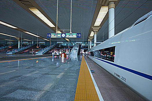 xs hà nội hôm nay