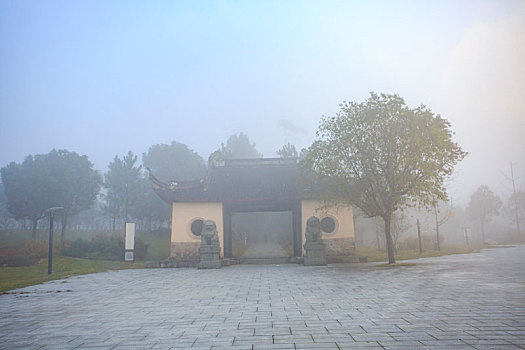 soi cầu bạch thủ miền bắc