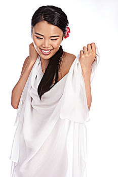 kết quả xổ số khánh hòa hôm nay