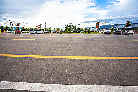du doan xo so miền bắc