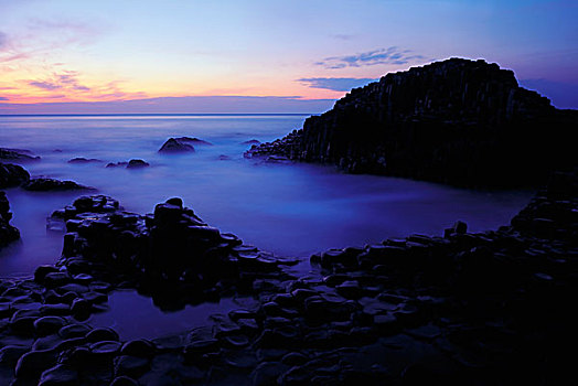 cau bach thu kep