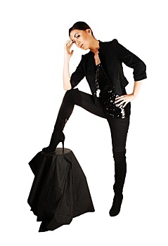 xs thu 7 hang tuan
