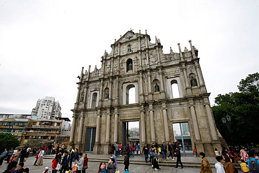 soi cầu lo bạch thủ