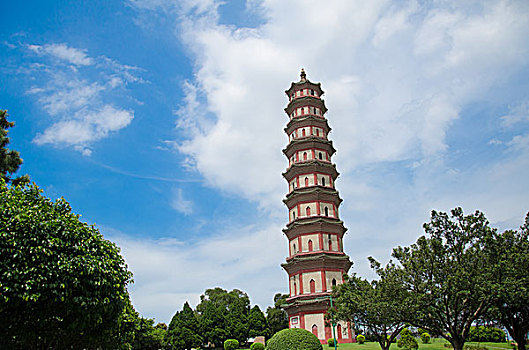 lo chinh xac 100