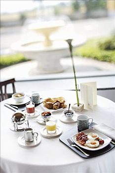 kết quả xổ số đồng nai hôm nay