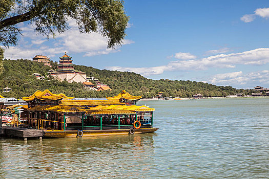 dự đoán xổ số kon tum