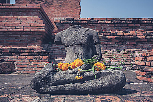 xổ số miền nam xổ số miền nam xổ số miền nam
