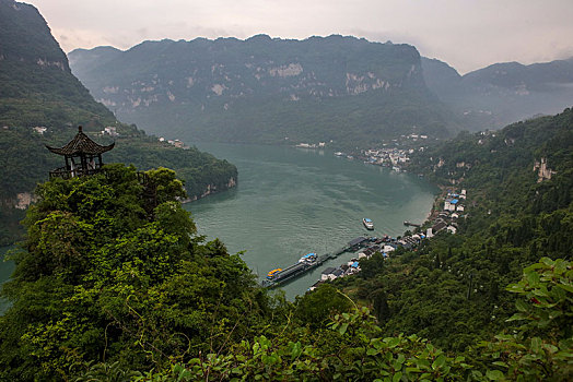 soi cầu miền