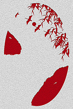thong ke rong bach kim gio vang