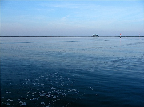 3 càng đề