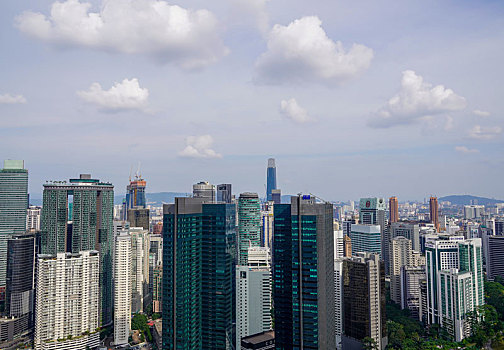 xổ số sóc trăng