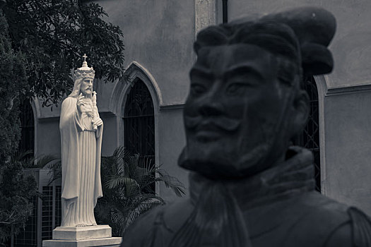 kết quả xổ số theo tháng