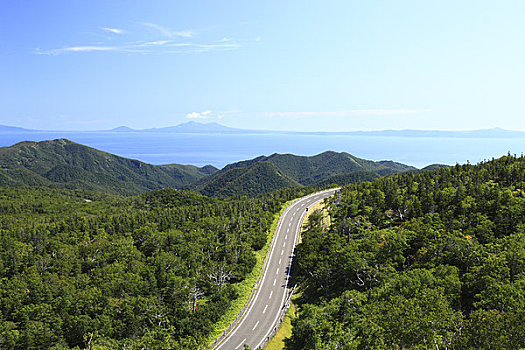 quay thử xổ số khánh hòa