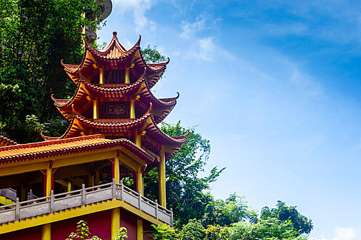 soi cau win2888 asia
