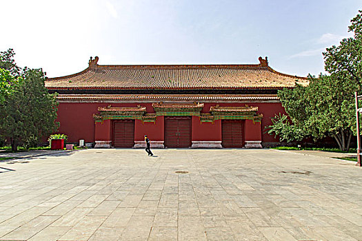 soi câu bạch kim