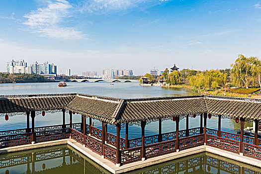 kqxs đà nẵng