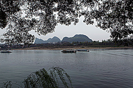 soi cau xo so dong nai