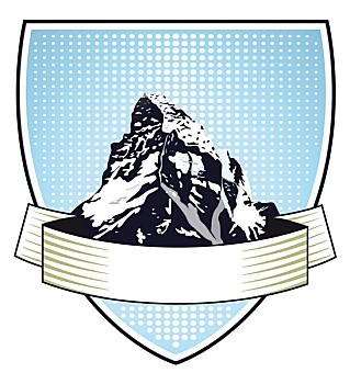 du doan lo de