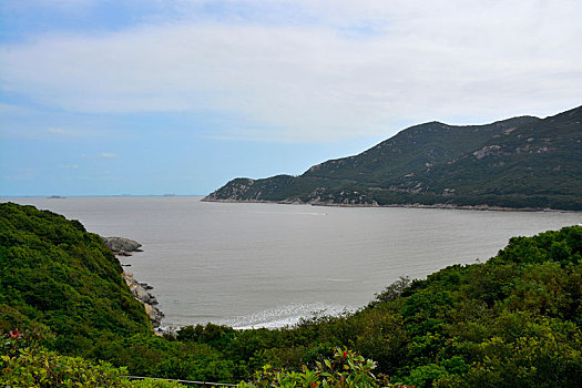 du doan xs khanh hoa