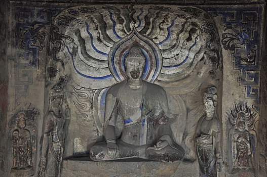 du doan trung thuong wap