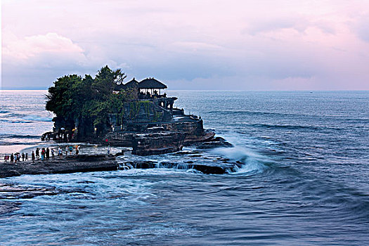 số gia lai