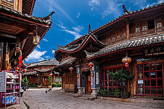 cầu lô miền bắc