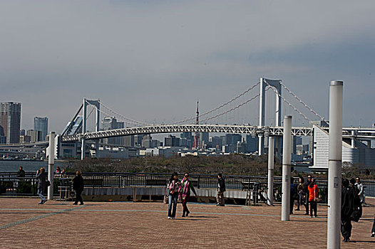 soi cau r