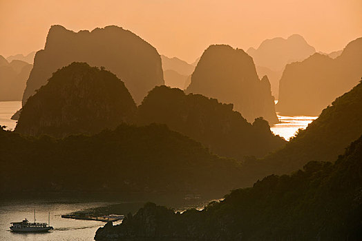 xổ số miền nam mỗi ngày