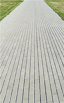 thống kê xổ số bạc liêu