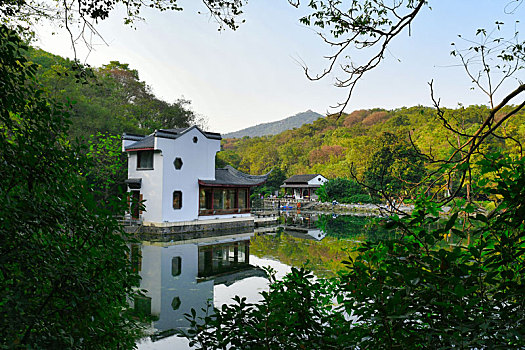 game bài đổi thưởng nạp thẻ gate