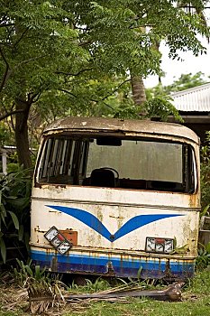 xác suất lô đề