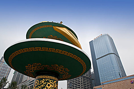 soi 3 càng miền bắc miễn phí