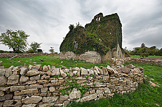 xsmb thu 2 du doan