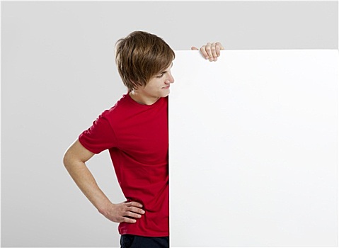 xổ số miền bắc thứ sáu tuần rồi