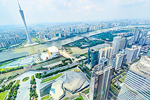 xs tây ninh