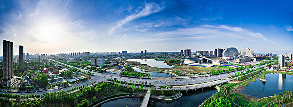 bang thong ke dac biet