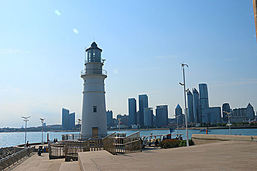 soi cau than tai