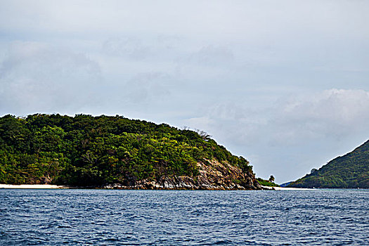 du doan xo so quang binh