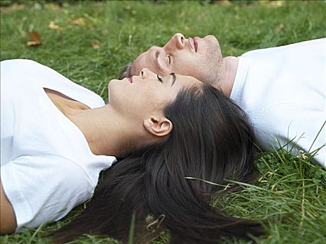 quả xổ số miền bắc ngày hôm nay