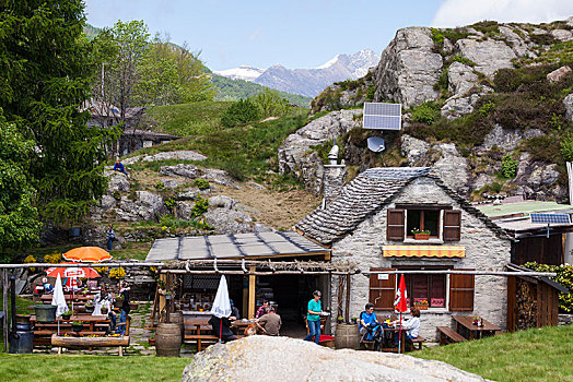 cách đánh lô miền nam