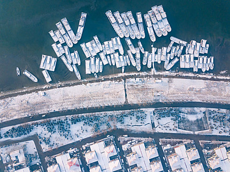 quay thử xổ số miền nam hôm nay