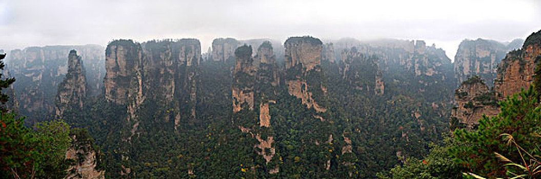 hướng dẫn đánh lô