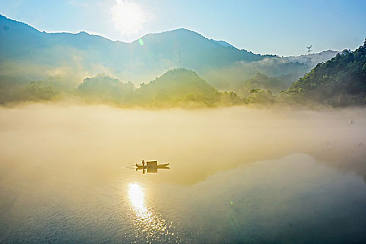 bạch thủ đề hôm nay miễn phí