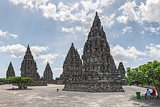 xổ số hậu giang