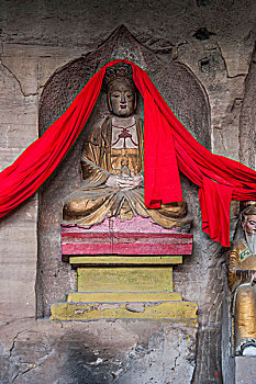 kết quả xổ số gia lai