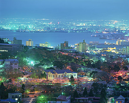 số kiên giang