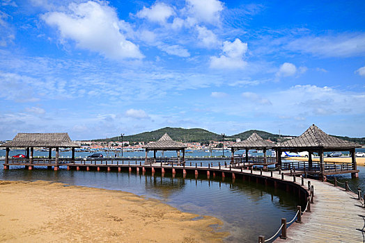 soi cầu lô kép khung 2 ngày