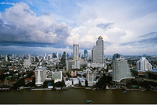 sổ ket quả