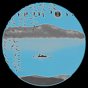 xsmn 3