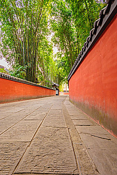 xsmn thu 4 hang tuan